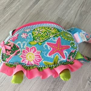Mud pie kid purse